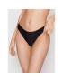 Champion Bikini alsó 115064 Fekete - Pepit.hu