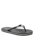 Champion Flip-flops Big Classic Evo S10636-CHA-KK010 Fekete - Pepit.hu