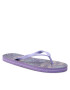 Champion Flip-flops Big Classic Evo S10636-CHA-VS022 Lila - Pepit.hu