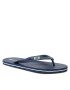 Champion Flip-flops Big Classic Evo S20879-CHA-BS518 Sötétkék - Pepit.hu