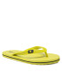 Champion Flip-flops Big Classic Evo S20879-CHA-GS054 Sárga - Pepit.hu