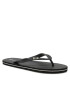 Champion Flip-flops Big Classic S22045-CHA-KK001 Fekete - Pepit.hu