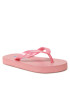 Champion Flip-flops Glam Girl S32156-CHA Rózsaszín - Pepit.hu