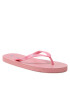 Champion Flip-flops Metal Glam S11234-CHA-PS047 Rózsaszín - Pepit.hu