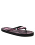 Champion Flip-flops Palermo S11391-CHA-KK001 Fekete - Pepit.hu