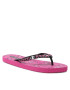 Champion Flip-flops Palermo S11391-CHA-PS010 Fekete - Pepit.hu