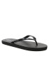 Champion Flip-flops S11568-KK001 Fekete - Pepit.hu