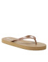 Champion Flip-flops S11568-YS041 Arany - Pepit.hu