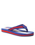 Champion Flip-flops S22044-BS036 Sötétkék - Pepit.hu