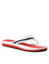 Champion Flip-flops S22044-WW001 Fehér - Pepit.hu