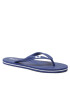 Champion Flip-flops S22045-BS036 Sötétkék - Pepit.hu