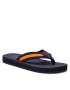 Champion Flip-flops Web Evo S21624-CHA-BS517 Sötétkék - Pepit.hu