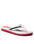 Champion Flip-flops Web Evo S21624-CHA-WW006 Fehér - Pepit.hu