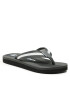 Champion Flip-flops Web Evo S22044-CHA-KK001 Szürke - Pepit.hu