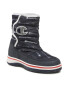 Champion Hótaposó High Cut Shoe Flakey B Ps S32443-CHA-BS501 Sötétkék - Pepit.hu