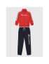 Champion Melegítő 306037 Színes Regular Fit - Pepit.hu