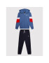 Champion Melegítő 306039 Színes Regular Fit - Pepit.hu