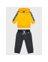 Champion Melegítő 306176 Színes Regular Fit - Pepit.hu