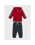 Champion Melegítő 306176 Színes Regular Fit - Pepit.hu