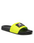 Champion Papucs Slide Arubo S21850-GS054 Sárga - Pepit.hu