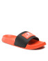 Champion Papucs Slide Arubo S21850-KK001 Fekete - Pepit.hu