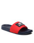 Champion Papucs Slide Arubo S21850-RS001 Piros - Pepit.hu