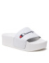 Champion Papucs Slide Nova S11543-CHA-WW001 Fehér - Pepit.hu