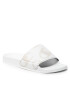 Champion Papucs Slide Pd S11516-CHA-WW001 Fehér - Pepit.hu