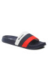 Champion Papucs Slide S22056-BS517 Színes - Pepit.hu