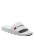 Champion Papucs Slide Varsity S21418-CHA-WW001 Fehér - Pepit.hu