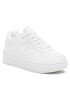 Champion Sportcipő Foul Play Plat Element Bs Low Cut Shoe S11594-WW007 Fehér - Pepit.hu