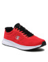 Champion Sportcipő Jaunt S21934-CHA-RS001 Piros - Pepit.hu