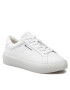 Champion Sportcipő Low Cut Shoe Era Trs S11245-WW001 Fehér - Pepit.hu