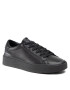 Champion Sportcipő Low Cut Shoe Hampton S21743-CHA-KK002 Fekete - Pepit.hu