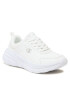 Champion Sportcipő Low Cut Shoe Peony Fw S11621-WW002 Fehér - Pepit.hu