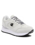 Champion Sportcipő Low Cut Shoe Rr Champ Ii Plat Animalier S11616-WW002 Fehér - Pepit.hu