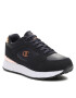 Champion Sportcipő Low Cut Shoe Rr Champ Ii Plat Metal S11615-BS501 Sötétkék - Pepit.hu