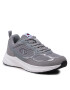 Champion Sportcipő Low Cut Shoe Wallery S11511-CHA-ES007 Szürke - Pepit.hu