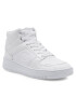 Champion Sportcipő MID CUT SHOE REBOUND 2.0 MID S11471-WW007 Fehér - Pepit.hu