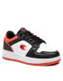 Champion Sportcipő Rebound 2.0 Low B Gs S32415-CHA-KK003 Fehér - Pepit.hu