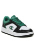 Champion Sportcipő Rebound 2.0 Low B Gs S32415-CHA-WW001 Színes - Pepit.hu