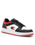 Champion Sportcipő REBOUND 2.0 LOW B GS S32415-KK003 Piros - Pepit.hu