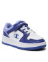 Champion Sportcipő Rebound 2.0 Low B Ps S32497-CHA-WW007 Fehér - Pepit.hu