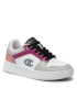 Champion Sportcipő Rebound 2.0 Low S11332-CHA-WW006 Színes - Pepit.hu