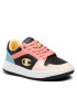 Champion Sportcipő Rebound 2.0 Low S11470-CHA-KK006 Színes - Pepit.hu