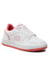 Champion Sportcipő Rebound 2.0 Low S11470-CHA-WW001 Fehér - Pepit.hu