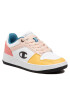 Champion Sportcipő Rebound 2.0 Low S11470-CHA-WW006 Fehér - Pepit.hu