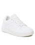 Champion Sportcipő Rebound 2.0 Low S11470-CHA-WW007 Fehér - Pepit.hu