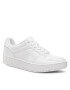 Champion Sportcipő Rebound 2.0 Low S11470-WW007 Fehér - Pepit.hu