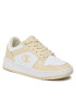 Champion Sportcipő REBOUND 2.0 LOW S11470-WW015 Fehér - Pepit.hu